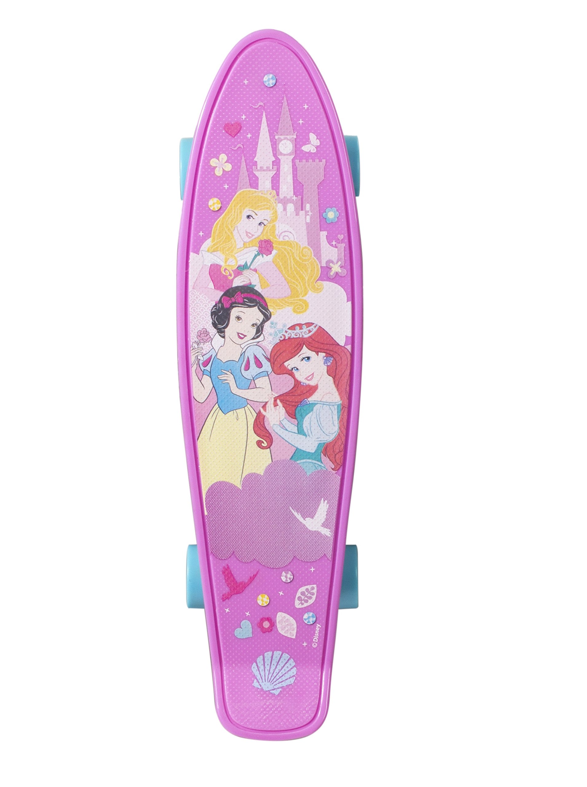 21st.～PRINCESS PRINCESS Single Collecti… Disney Princess Dress Up Trunk Deluxe - 21 Piece for sale